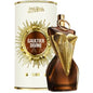 Jean Paul Gaultier Divine Elixir 3.4 oz / 100 ml - Tester 8435415105347 Z-V2UAY