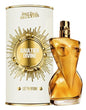 Jean Paul Gaultier Divine Le Parfum 1.0 oz / 30 ml 8435415091145 Z-ZXFG7