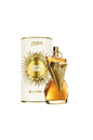 Jean Paul Gaultier Divine Le Parfum 3.4 oz / 100 ml - Tester  Z-HJHAB
