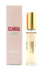 Jean Paul Gaultier Scandal 0.5 oz / 15 ml 8435415052511 Z-XY3GL