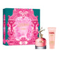 Jean Paul Gaultier Scandal 2 oz 8435415103183 Y-A5QCQ