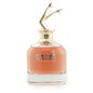 Jean Paul Gaultier Scandal 2.7 oz / 80 ml 8435415059060 Z-2CTV3