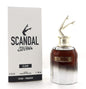Jean Paul Gaultier Scandal Elixir 2.7 oz / 80 ml - Tester 8435415114141 Y-A73DN