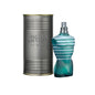 Jean Paul Gaultier Jean Paul Gaultier Le Male 6.8 oz 8435415012690 COS-JEGMTS67ES