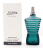 Jean Paul Gaultier Le Male 4.2 oz / 125 ml - Tester 8435415011754 Y-73745