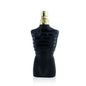 Jean Paul Gaultier Le Male Le Parfum 2.5 oz / 75 ml 8435415032278 Y-148550