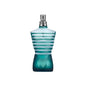 Jean Paul Gaultier Le Male 1.4 oz 8435415012608 Y-A4MD8