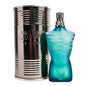 Jean Paul Gaultier Le Male 2.5 oz  Z-4T3KK