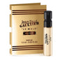 Jean Paul Gaultier Le Male Elixir 0.05 oz 8435415076913 Y-A539U