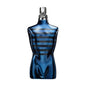 Jean Paul Gaultier Le Male In Blue 2.5 oz / 75 ml 8435415114356 Z-6AVUF