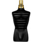 Jean Paul Gaultier Le Male Le Parfum 4.2 oz / 125 ml - Tester 8435415032285 Z-875Z5