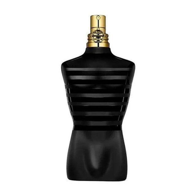 Jean Paul Gaultier Le Male Le Parfum 4.2 oz / 125 ml - Tester 8435415032316 Y-A5LHG