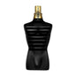Jean Paul Gaultier Le Male Le Parfum 4.2 oz / 125 ml - Tester 8435415032316 Y-A5LHG
