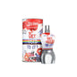 Jean Paul Gaultier Le Male Pride 2023 3.4 oz / 100 ml 8435415076210 Z-59ASW