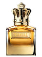 Jean Paul Gaultier Scandal Absolu 3.4 oz / 100 ml 8435415080385 Z-PPPPR