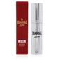 Jean Paul Gaultier Scandal Elixir 0.34 oz 8435415114127 Y-A732J