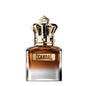 Jean Paul Gaultier Scandal Elixir 5 oz 8435415114011 Z-EWWMT