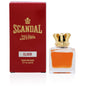Jean Paul Gaultier Scandal Elixir 0.24 oz 8435415114059 Y-A732M