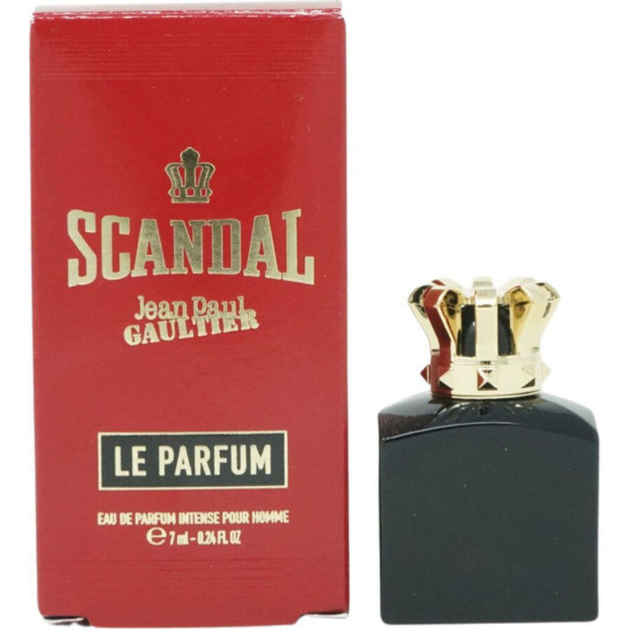Jean Paul Gaultier Scandal Le Parfum 0.24 oz 8435415065160 Z-22AE6