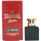 Jean Paul Gaultier Scandal Le Parfum 0.24 oz 8435415065160 Z-22AE6