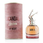 Jean Paul Gaultier Scandal by Night 1.7 oz / 50 ml 8435415018470 Z-9FWK5