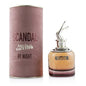 Jean Paul Gaultier Scandal By Night 2.7 oz 8435415018456 Z-9Z7EK