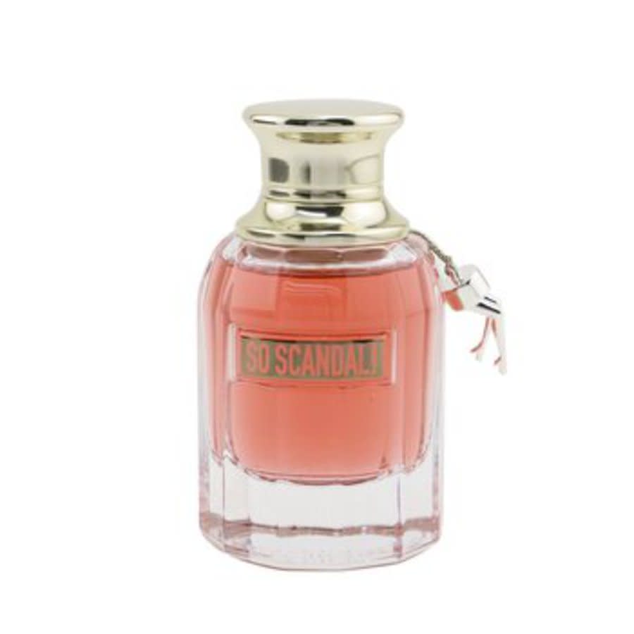 Jean Paul Gaultier So Scandal! 1.0 oz / 30 ml 8435415032551 Y-125299