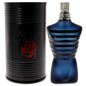 Jean Paul Gaultier Ultra Male 2.5 oz 8435415011990 COS-JEUMTS25
