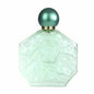 Jean-Charles Brosseau Fleurs D'Ombre Jasmin Lilas 3.38 oz / 100 ml - Tester 0643012589675 Y-A4YHS