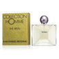 Jean-Charles Brosseau The Brun 1.7 oz / 50 ml 3760064743028 Y-116031