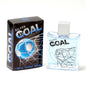 Jeanne Arthes Silver Goal 3.3 oz / 100 ml 3430750037020 Y-A56WP