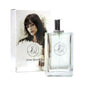 Jenni Rivera JR 3.4 oz / 100 ml 8557390021280 Y-A5K9N