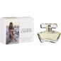 Jennifer Aniston Jennifer Aniston 1.7 oz 856013002155 COS-JANES17X