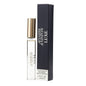 Jennifer Aniston Luxe 0.33 oz / 10 ml 719346648165 COS-719346648165