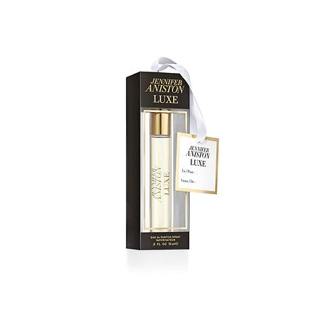 Jennifer Aniston Luxe 0.5 oz / 15 ml 719346646406 COS-JAXES05