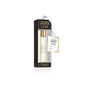 Jennifer Aniston Luxe 0.5 oz / 15 ml 719346646406 COS-JAXES05