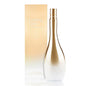 Jennifer Lopez Enduring Glow 1 oz 5050456082605 Y-A4Z6F