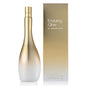 Jennifer Lopez Enduring Glow 3.4 oz / 100 ml 5050456082803 Y-A2F84