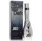 Jennifer Lopez Glow After Dark 1 oz 3414200144001 Y-A5LMN