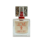 Jennifer Lopez Jlove 1.7 oz / 50 ml - Tester 3607347698937 Y-A22MU
