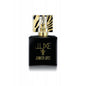 Jennifer Lopez Jluxe 1.0 oz / 30 ml - Tester 3614222587224 Y-A22P9