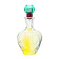 Jennifer Lopez Live 3.4 oz / 100 ml - Tester 3414202222028 Z-KVGSR