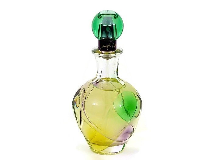 Jennifer Lopez Live 3.4 oz / 100 ml - Tester 5050456180806 Z-NBFJ4