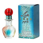 Jennifer Lopez Live Luxe 0.5 oz / 15 ml 3414200123525 Y-A5H6L