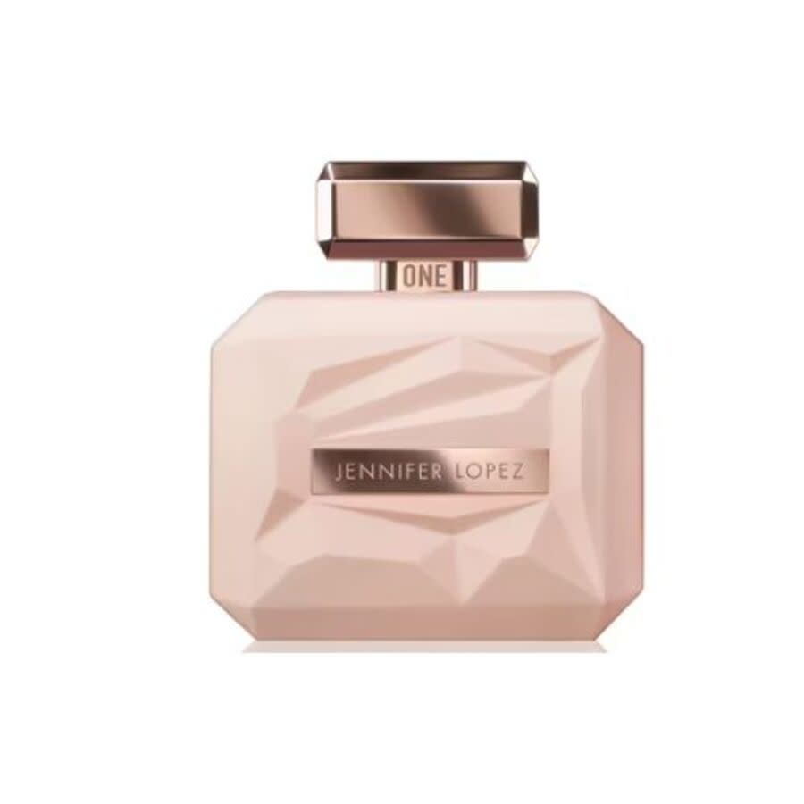 Jennifer Lopez One 3.4 oz / 100 ml - Tester 5050456000098 Z-WC4VU