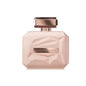 Jennifer Lopez One 3.4 oz / 100 ml - Tester 5050456000098 Z-WC4VU