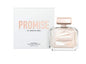 Jennifer Lopez Promise 3.4 oz / 100 ml 5050456082933 Z-RWQ39