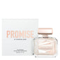 Jennifer Lopez Promise 1.7 oz / 50 ml 5050456082926 Z-HS7EN