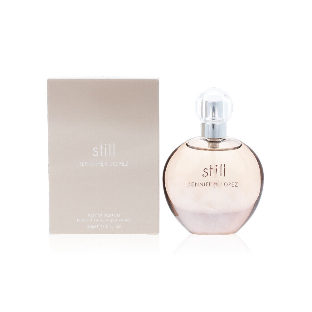 Jennifer Lopez Still 1.0 oz 5050456080403 Z-AFXHA