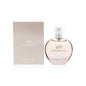 Jennifer Lopez Still 1.0 oz 5050456080403 Z-AFXHA